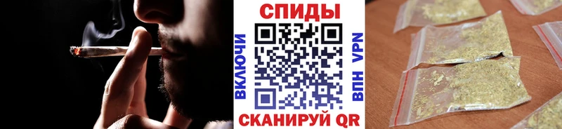 KRAKEN сайт  Таруса  Бутират бутандиол 