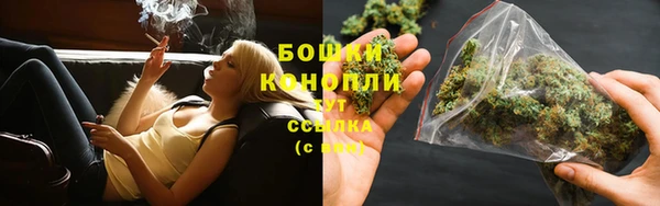 mdpv Балабаново