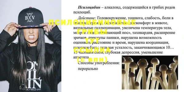 ALPHA PVP Арсеньев