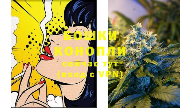 бошки Аркадак