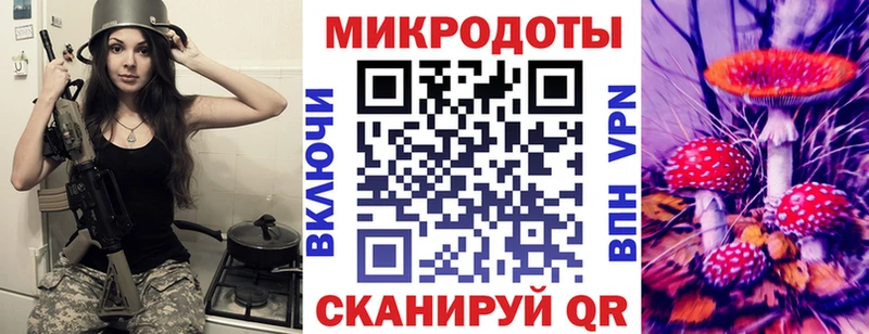 OMG ссылка  Таруса  Псилоцибиновые грибы мицелий 